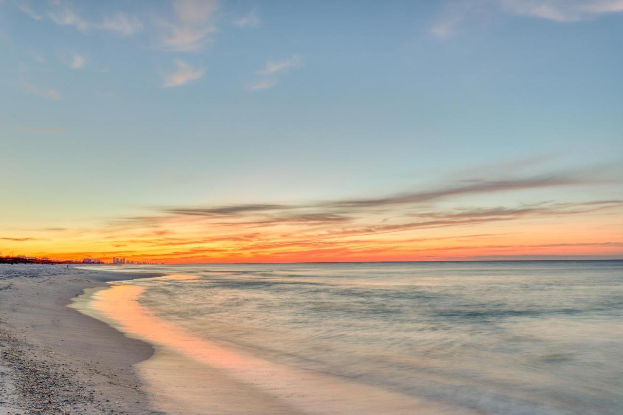 The Pointe On 30A Hotel Rosemary Beach Kültér fotó